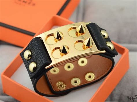 hermes bracelet replica cheap